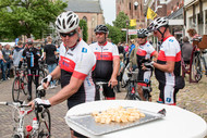 Klik hier om terug te keren