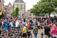 Klik hier om terug te keren