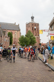 Klik hier om terug te keren