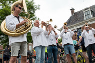 Klik hier om terug te keren