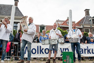 Klik hier om terug te keren