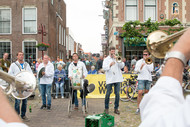 Klik hier om terug te keren