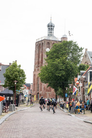Klik hier om terug te keren