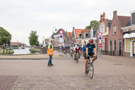 Klik hier om terug te keren