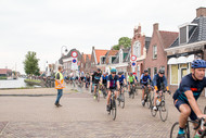 Klik hier om terug te keren