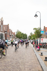 Klik hier om terug te keren