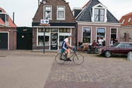 Klik hier om terug te keren