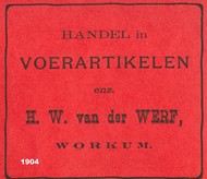 Klik hier om terug te keren