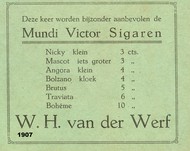 Klik hier om terug te keren