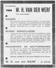 Klik hier om terug te keren