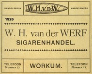 Klik hier om terug te keren