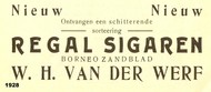 Klik hier om terug te keren