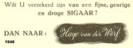 Klik hier om terug te keren
