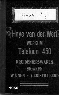 Klik hier om terug te keren