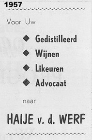 Klik hier om terug te keren