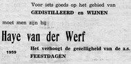 Klik hier om terug te keren