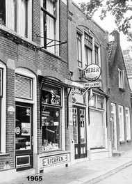 Klik hier om terug te keren