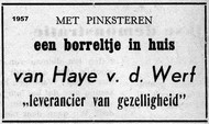 Klik hier om terug te keren