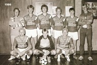 Klik hier om terug te keren