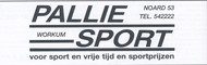 Klik hier om terug te keren