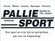Klik hier om terug te keren