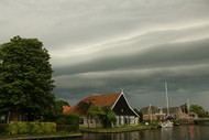 Klik hier om terug te keren