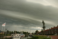 Klik hier om terug te keren