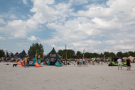 Klik hier om terug te keren