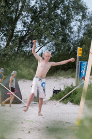 Klik hier om terug te keren