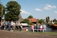 Klik hier om terug te keren