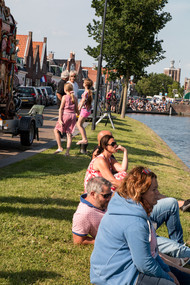 Klik hier om terug te keren