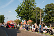 Klik hier om terug te keren