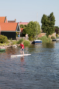 Klik hier om terug te keren