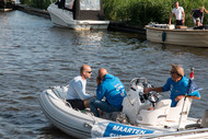 Klik hier om terug te keren