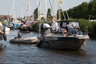 Klik hier om terug te keren