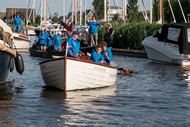 Klik hier om terug te keren