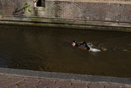 Klik hier om terug te keren