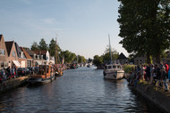 Klik hier om terug te keren