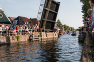 Klik hier om terug te keren