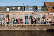 Klik hier om terug te keren