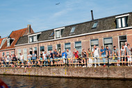 Klik hier om terug te keren