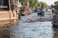 Klik hier om terug te keren