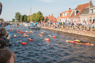 Klik hier om terug te keren
