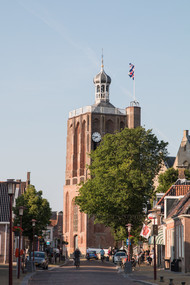Klik hier om terug te keren