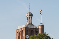 Klik hier om terug te keren