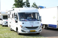 Klik hier om terug te keren