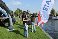 Klik hier om terug te keren