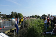 Klik hier om terug te keren