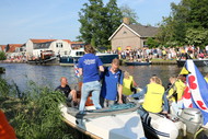 Klik hier om terug te keren