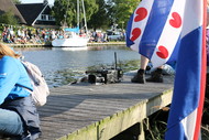 Klik hier om terug te keren